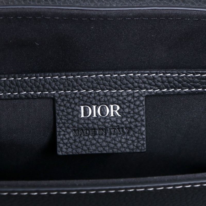 Christian Dior Other Bags